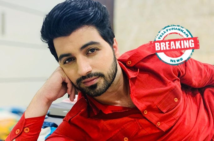 Meherzan Mazda