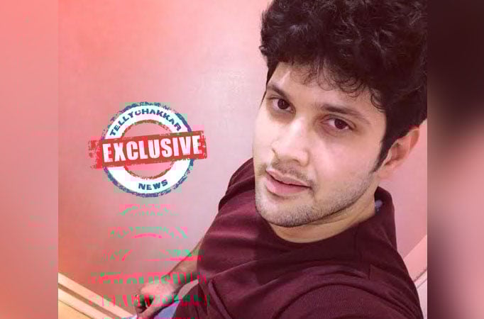 Aditya Deshmukh