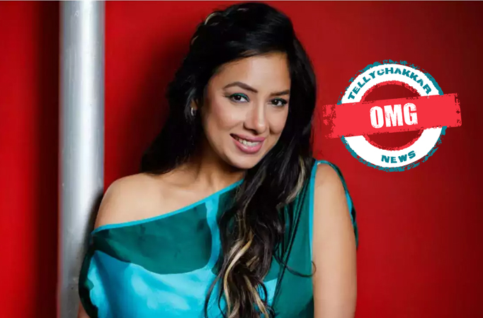 OMG! Rupali Ganguly reveals that her husband had to deal with These kinds of taunts? Details Inside! OMG! Rupali Ganguly reveals that her husband had to deal with These kinds of taunts? Details Inside!