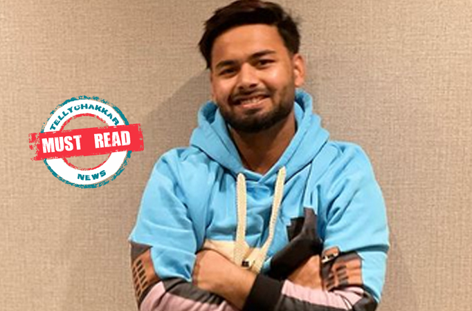 Rishabh Rishabh