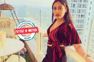 Tv News Tellychakkar Com Kumkum bhagya'da tanu karakterine hayat veren isim leena jumani'dir. tv news tellychakkar com