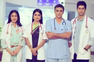   Sanjivani 2 from Surbhi Chandna to replace this show? 