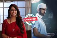    Sonakshi in big trouble due to EX-LOVER in Kahan Hum Kahan Tum "title" Sonakshi in big trouble due to EX-LOVER Kahan Hum Kahan Tum 