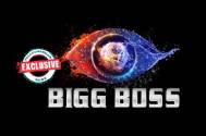  Know the first candidate for celebrity LOCKED for Bigg Boss 13 