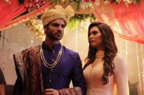 vivek dahiya kundli kulfi kumar bajewala tevar snatches kulfi from sikandar vivek dahiya kundli kulfi kumar bajewala tevar snatches kulfi from sikandar