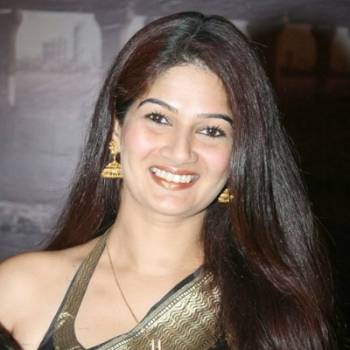 Resham Tipnis 1992 nudes (98 fotos) Sexy, Instagram, see through