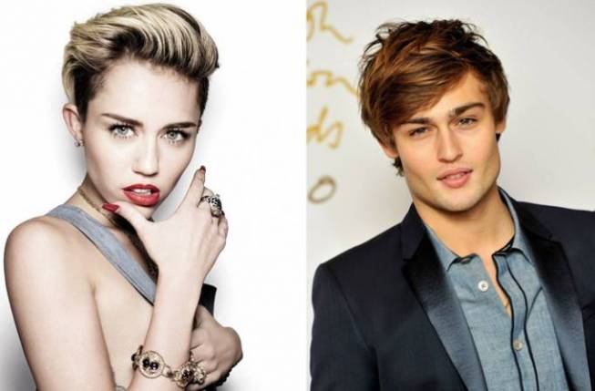 miley jewish dating site Meet jewish singles in your area for dating and romance @ jdatecom - the most popular online jewish dating community. miley jewish dating site Meet jewish singles in your area for dating and romance @ jdatecom - the most popular online jewish dating community.