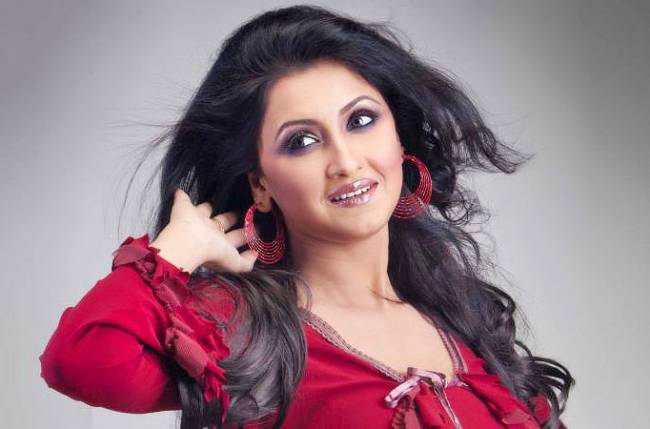 Rachana Banerjee wiki | age | height | weight | about Rachana Banerjee