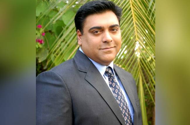new challenges keep me motivated ram kapoor new challenges keep me motivated ram kapoor