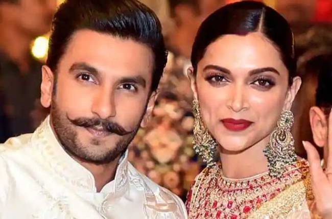 Isha Ambani-Anand Piramal Wedding: First Pics of B-Town Celebs Isha Ambani-Anand Piramal Wedding: First Pics of B-Town Celebs