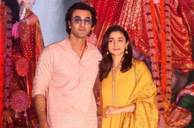 Deepika Opens up on Why Ranbir Was Absent at Her Wedding Reception Deepika Opens up on Why Ranbir Was Absent at Her Wedding Reception