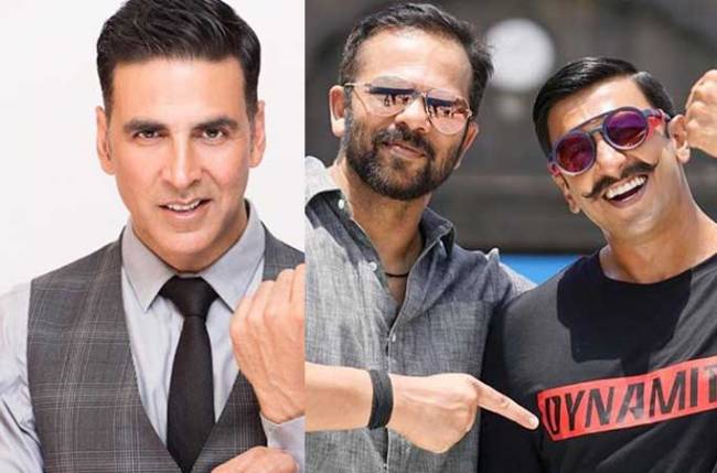 Box-office report: Simmba is Ranveer Singh’s biggest opener yet