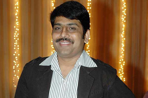 Taarak Mehta... has now become a habit for masses, says Shailesh Lodha