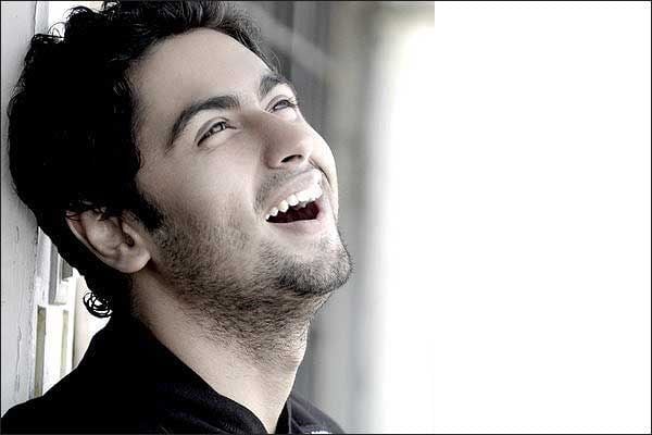 Ankit Gera, Hot, Handsome, Actor, Bigg Boss 9