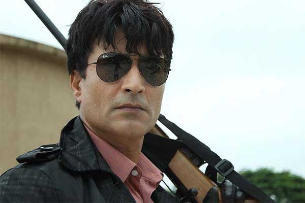 Image result for Narendra Jha