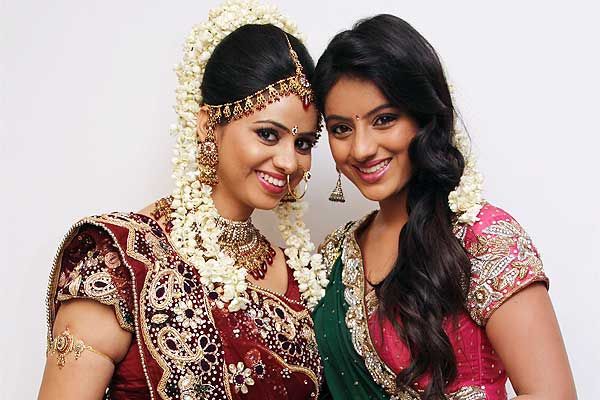 deepika singh sister marriage deepika singh s sisterly love deepika singh sister marriage deepika singh s sisterly love