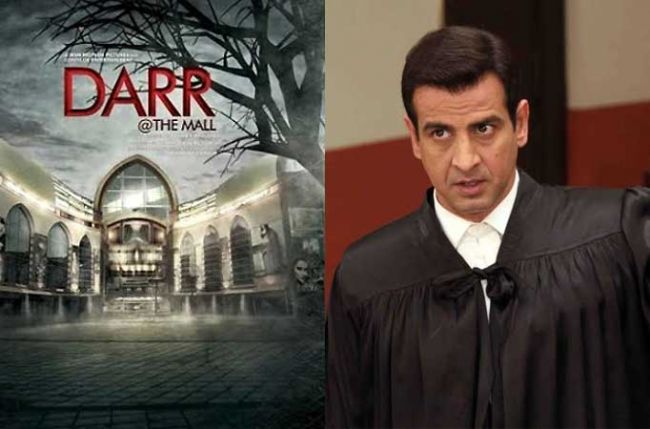 Adaalat Serial Wiki
