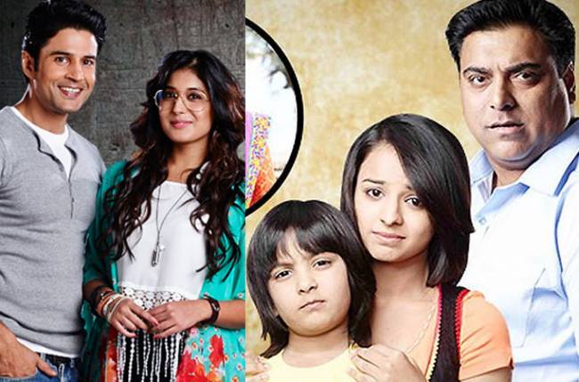 Reporters and Dil Ki Baatein to be aired five times a week  Sony
