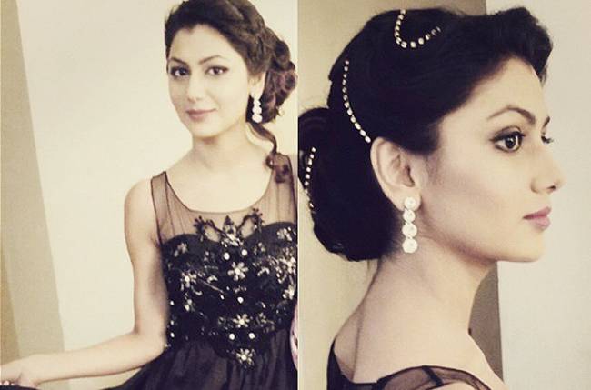 5 Stylish Outfits We Want Pragya To Try