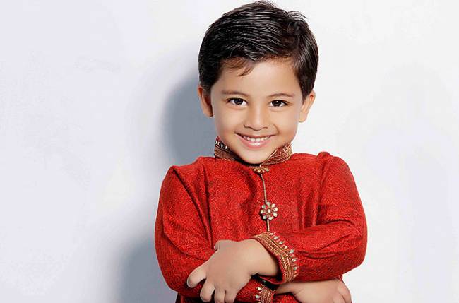 Vansh patel Vansh patel