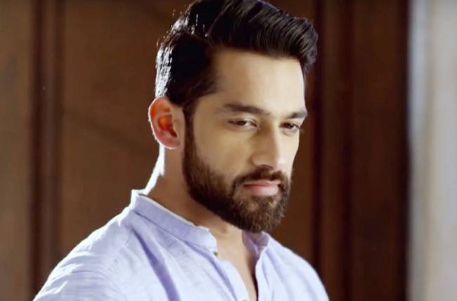 Shaurya to admit his wrongdoing publicly Shaurya to admit his wrongdoing publicly