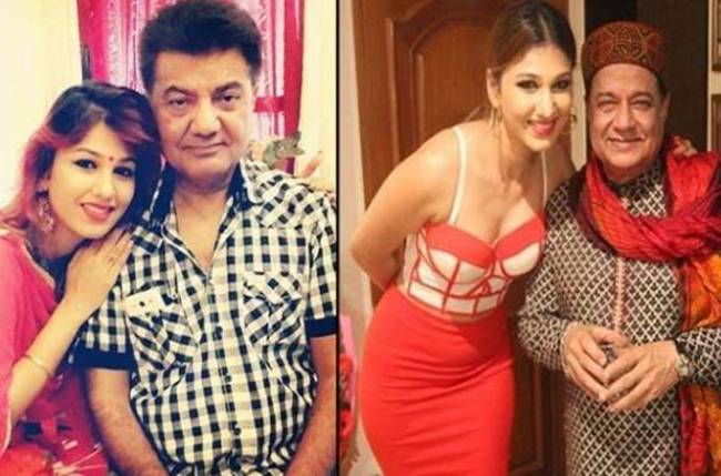 Bigg Boss 12 Day 8: Contestants Bear the Brunt for Breaking Rules