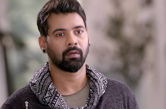 Shabbir Ahluwalia to quit Kumkum Bhagya for another project?