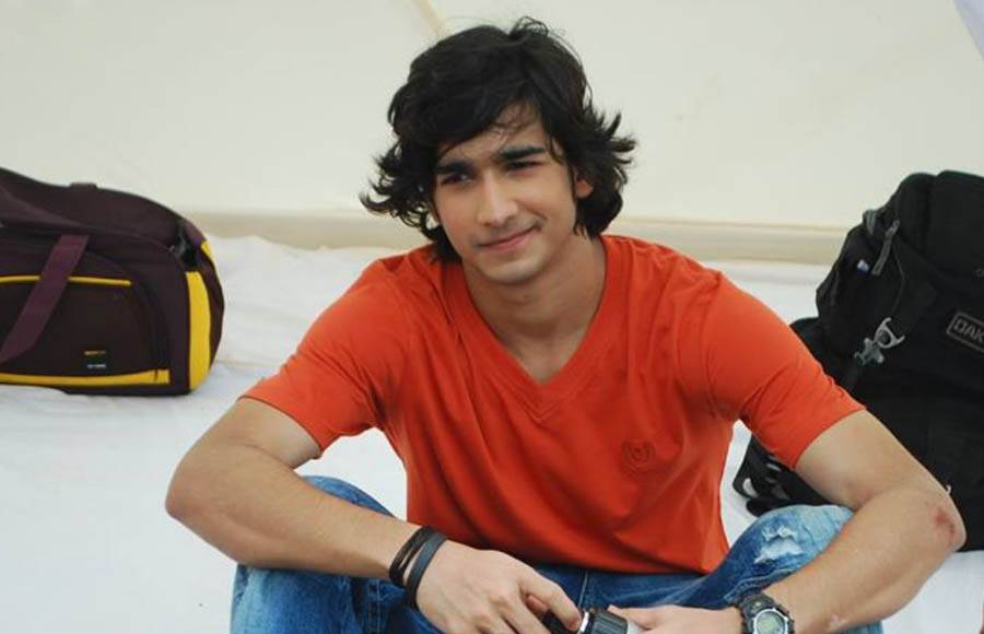 aneri and mishkat dating Aneri vajani biography with personal life, affair and married related info wiki in timeline with facts and info of affair,boyfriend,net worth,salary,ethnicity,nationality,career. aneri and mishkat dating Aneri vajani biography with personal life, affair and married related info wiki in timeline with facts and info of affair,boyfriend,net worth,salary,ethnicity,nationality,career.