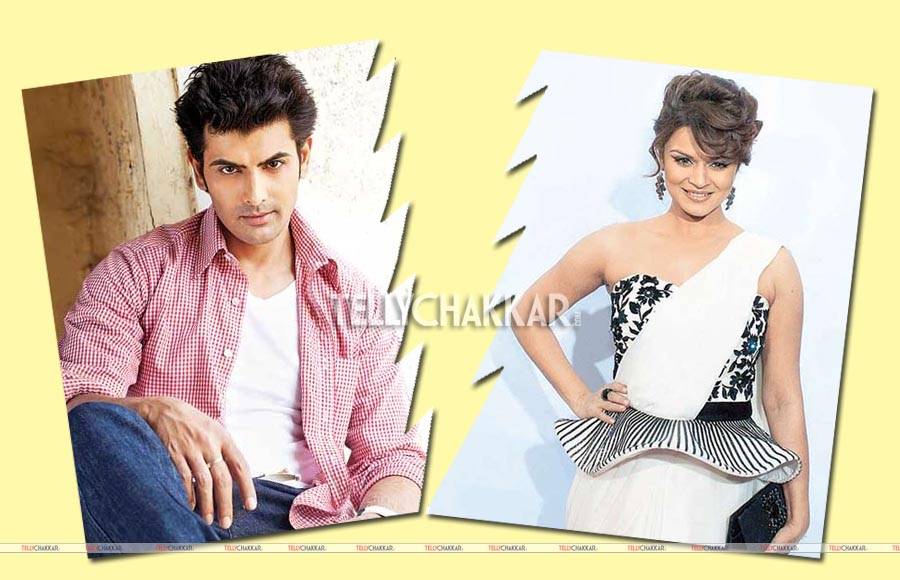 #Heartbreak: Celebrity Breakups of 2016