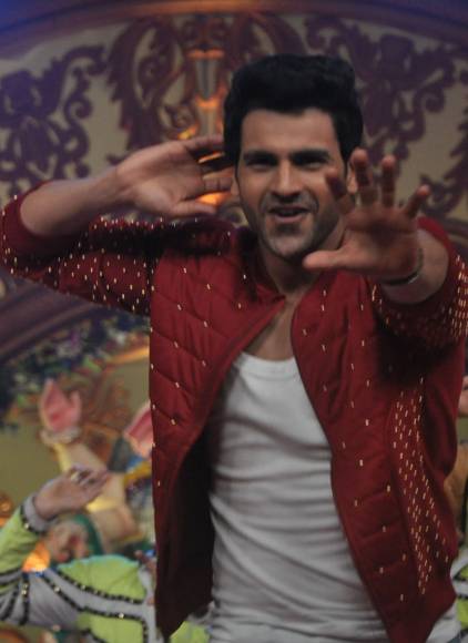 vivek dahiya kundli tv celebs sizzle in kundali bhagya s jai ganesh deva vivek dahiya kundli tv celebs sizzle in kundali bhagya s jai ganesh deva