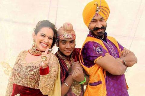 actor lal ka ooltah chashmah whoa we bet you didn t know these facts about taarak actor lal ka ooltah chashmah whoa we bet you didn t know these facts about taarak