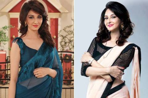 5 Reasons Why Bhabhiji Ghar Par Hai is a Must Watch Show