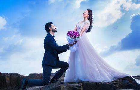 vivek dahiya early life sustainable marriage tv celebs share compatibility secrets vivek dahiya early life sustainable marriage tv celebs share compatibility secrets