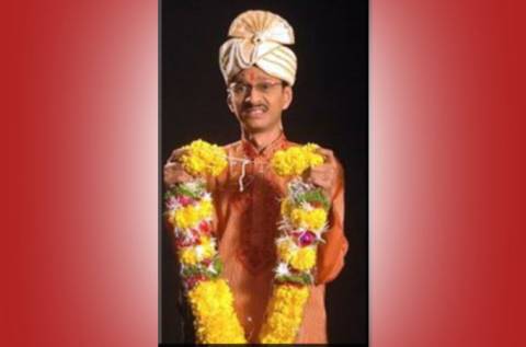 Plot twists we want to see on Taarak Mehta Ka Ooltah Chashmah!