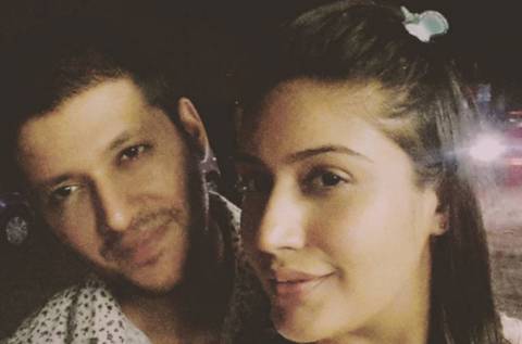 Find out who is Surbhi Chandna aka Anika of Ishqbaaz dating