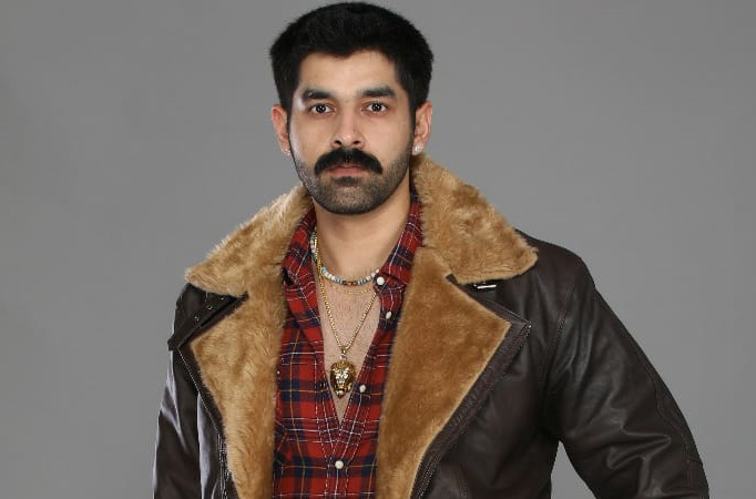 Undekhi 3 Undekhi 3
