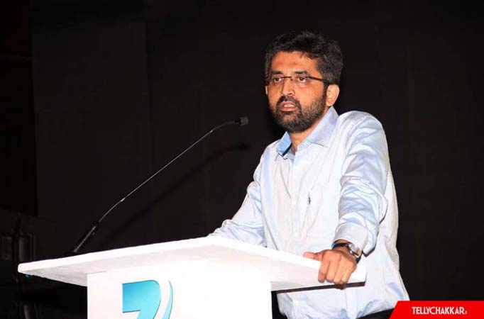 Ajay Bhalwankar Ajay Bhalwankar