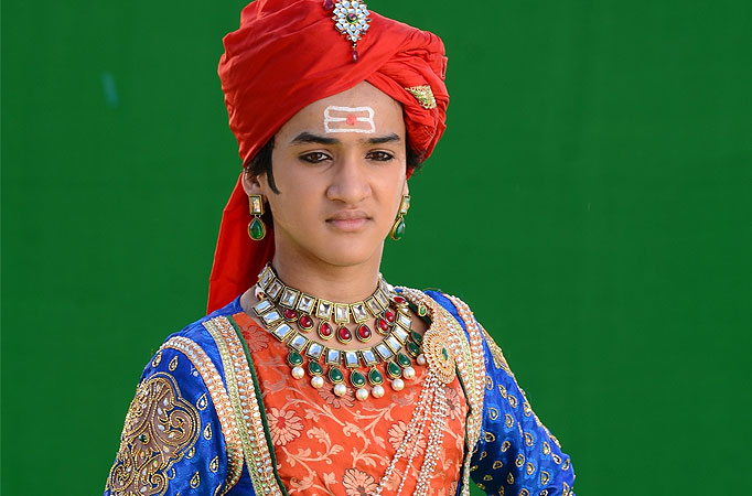 Faisal Khan Faisal Khan