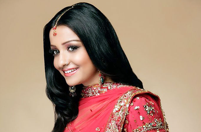 Chhavi Pandey Chhavi Pandey