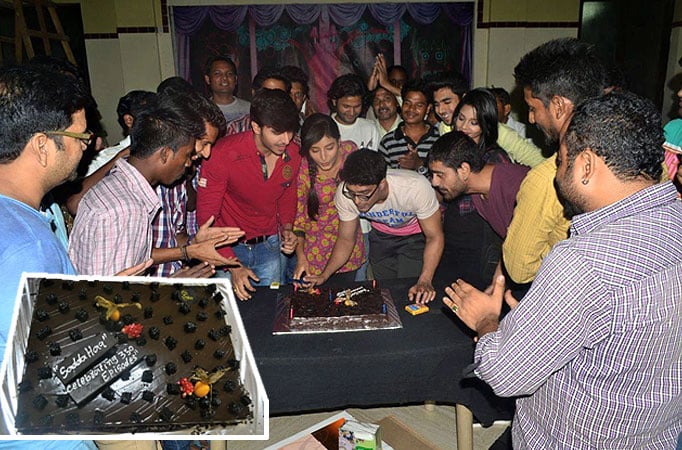 Sadda Haq: My Life My Choice Sadda Haq: My Life My Choice
