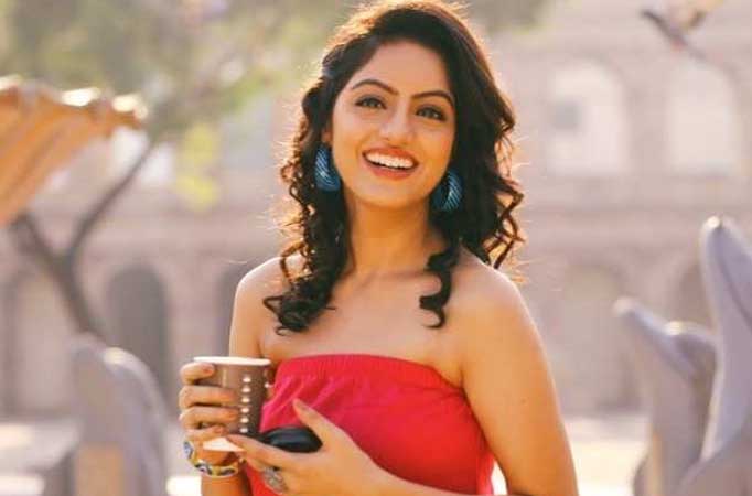 Deepika Singh on husband taking a break for her, child Deepika Singh