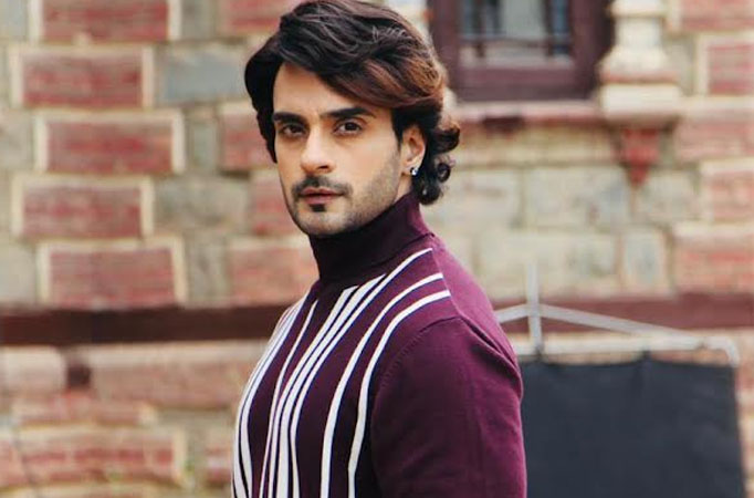 Angad Angad