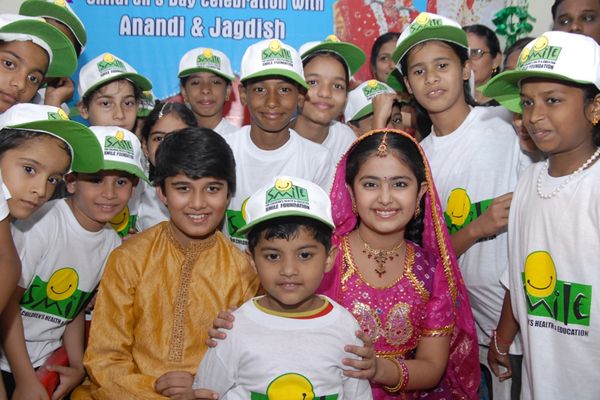 anandi-zhagdishiya-porno-porno-onlayn-laski-pered-seksom
