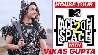 MTV Ace of Space 2