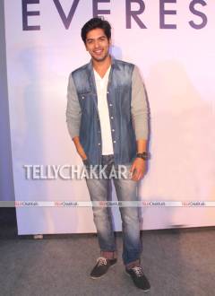 Star Plus launches Everest