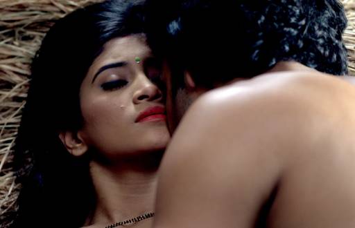 Must See: 'Hot consummation' pics of Lakhan-Poonam