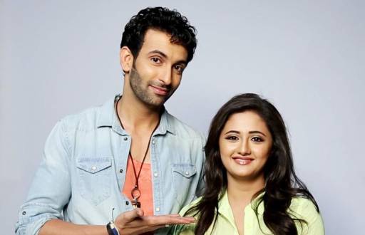Nandish Sandhu and Rashami Desai failed to reconcile their differences and have finally filed for divorce. 