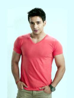 Param Singh- Before completing his MBA, Param also did his Masters in finance.