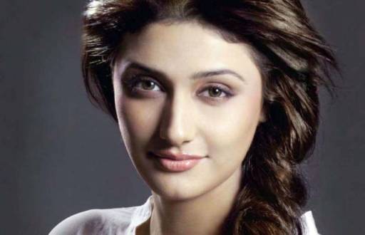 Ragini Khanna- Worked at an ad agency