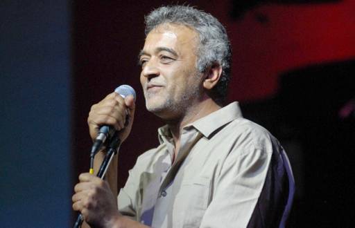Lucky Ali has been married to Jane McCleary, Inaya and a British model